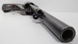 Colt S.A.A. U.S. Ainsworth – Made 1874 - 19 of 19
