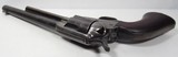 Colt S.A.A. U.S. Ainsworth – Made 1874 - 13 of 19