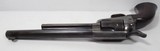 Colt S.A.A. U.S. Ainsworth – Made 1874 - 11 of 19