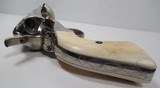 Colt SAA 45 – 4 ¾” Made 1897 - 13 of 18