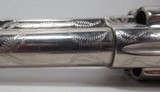 Colt SAA 45 – 4 ¾” Made 1897 - 11 of 18