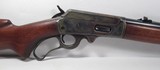 Marlin 1936 – 32 Special Cal. - 3 of 24