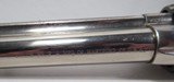 Colt S.A.A. 44/40 Shipped 1893 - 12 of 20