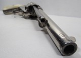 Colt S.A.A. 44/40 Shipped 1893 - 19 of 20