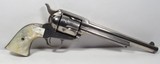 Colt S.A.A. 44/40 Shipped 1893 - 1 of 20