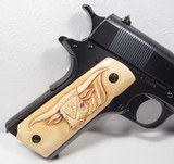 Colt 1911 45 ACP - Made 1919 - 2 of 18