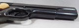Colt 1911 45 ACP - Made 1919 - 17 of 18