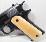Colt 1911 45 ACP - Made 1919 - 8 of 18