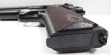 Colt 1911 WWI Reproduction - 12 of 15