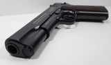 Colt 1911 WWI Reproduction - 14 of 15