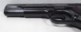 Colt 1911 WWI Reproduction - 13 of 15