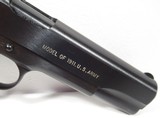 Colt 1911 WWI Reproduction - 4 of 15