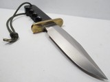 RMK – Randall Made Knife – M15 Airman - 15 of 21
