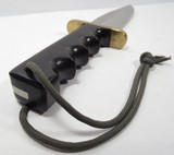 RMK – Randall Made Knife – M15 Airman - 14 of 21