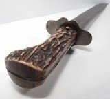 Republica Mexicana Short Sword - 13 of 18