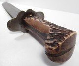 Republica Mexicana Short Sword - 12 of 18