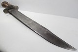 Republica Mexicana Short Sword - 14 of 18