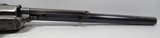 CSA 45 – 10” Barrel Made 1888 - 19 of 24