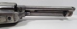 Colt SAA Bisley Model - Made 1904 - 19 of 20