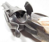 Colt SAA Bisley Model - Made 1904 - 15 of 20