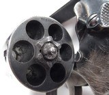 Smith & Wesson M&P 4th Change 38 Special - 9 of 22