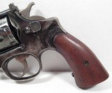 Smith & Wesson M&P 4th Change 38 Special - 7 of 22