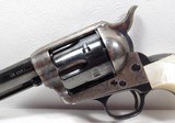 Colt S.A.A. 41 Cal. – Shipped 1891 - 7 of 21