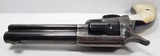Colt S.A.A. 41 Cal. – Shipped 1891 - 11 of 21