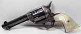 Colt S.A.A. 41 Cal. – Shipped 1891 - 5 of 21