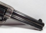 Colt S.A.A. 41 Cal. – Shipped 1891 - 4 of 21