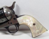 Colt S.A.A. 41 Cal. – Shipped 1891 - 6 of 21