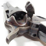 Colt S.A.A. 41 Cal. – Shipped 1891 - 15 of 21