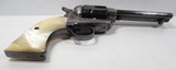 Colt S.A.A. 41 Cal. – Shipped 1891 - 16 of 21