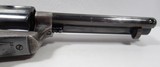 Colt S.A.A. 41 Cal. – Shipped 1891 - 19 of 21