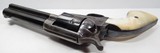 Colt S.A.A. 41 Cal. – Shipped 1891 - 13 of 21