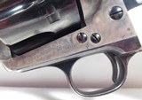 Colt S.A.A. 41 Cal. – Shipped 1891 - 8 of 21