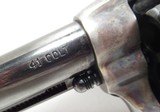 Colt S.A.A. 41 Cal. – Shipped 1891 - 10 of 21