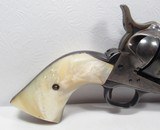 Colt S.A.A. 41 Cal. – Shipped 1891 - 2 of 21