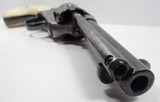 Colt S.A.A. 41 Cal. – Shipped 1891 - 20 of 21