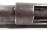 Winchester 1897 Committee Public Safety Riot Gun - 19 of 25
