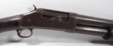 Winchester 1897 Committee Public Safety Riot Gun - 3 of 25