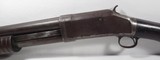 Winchester 1897 Committee Public Safety Riot Gun - 7 of 25