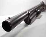 Winchester 1897 Committee Public Safety Riot Gun - 11 of 25
