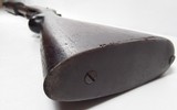 Winchester 1897 Committee Public Safety Riot Gun - 21 of 25