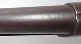 Winchester 1897 Committee Public Safety Riot Gun - 15 of 25