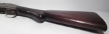 Winchester 1897 Committee Public Safety Riot Gun - 20 of 25