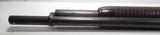 Winchester 1897 Committee Public Safety Riot Gun - 12 of 25