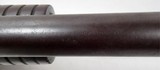 Winchester 1897 Committee Public Safety Riot Gun - 14 of 25