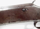 Winchester 1897 Committee Public Safety Riot Gun - 8 of 25