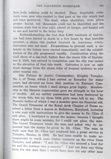 Winchester 1897 Committee Public Safety Riot Gun - 24 of 25